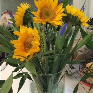 Meet your Posher, Nor